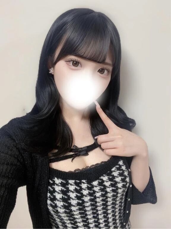 ひさしぶりの&#129293;