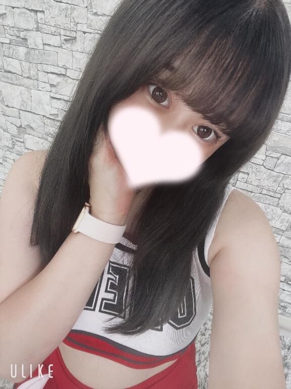 ねると&#9825;
