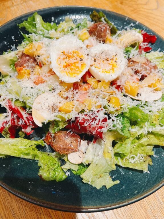 \&#120139;&#120160;&#120149;&#120146;&#120170;&#120154;&#120164;&#120131;&#120166;&#120159;&#120148;&#120153;&#128523;&#128147;&#127860;&#9285;*&#2416;&#2417;/