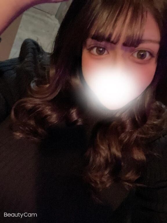 お礼&#129505;
