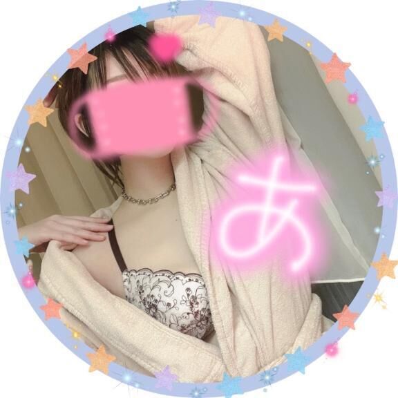 &#129694;お礼写メ日記&#129694;