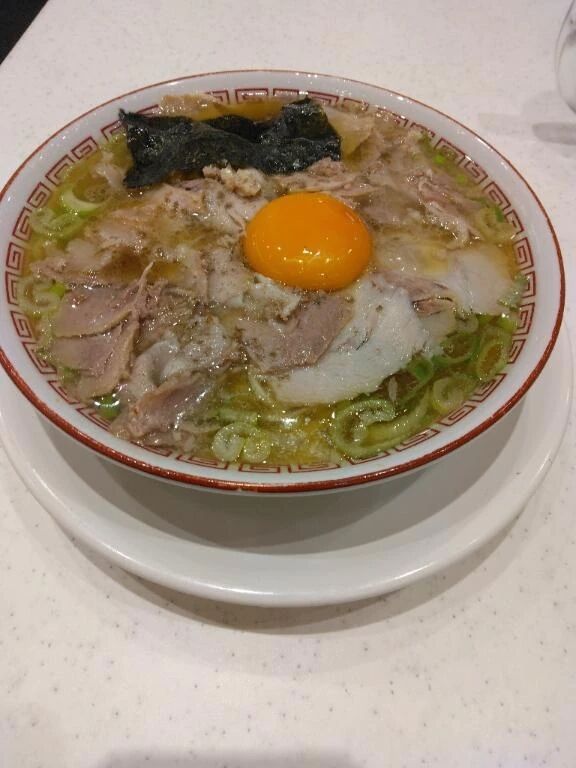 出勤しました(^^)