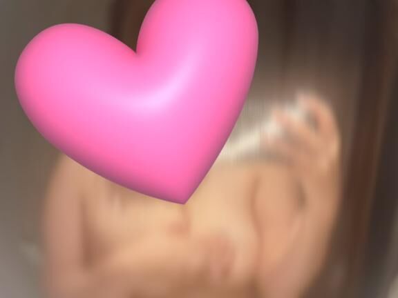 ふくの？ふかない？