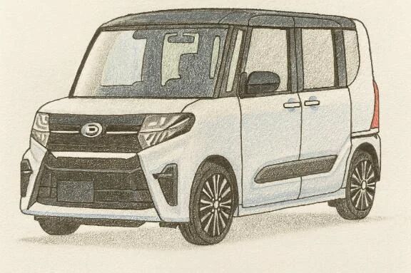 好きな移動手段！！&#128663;&#10024;