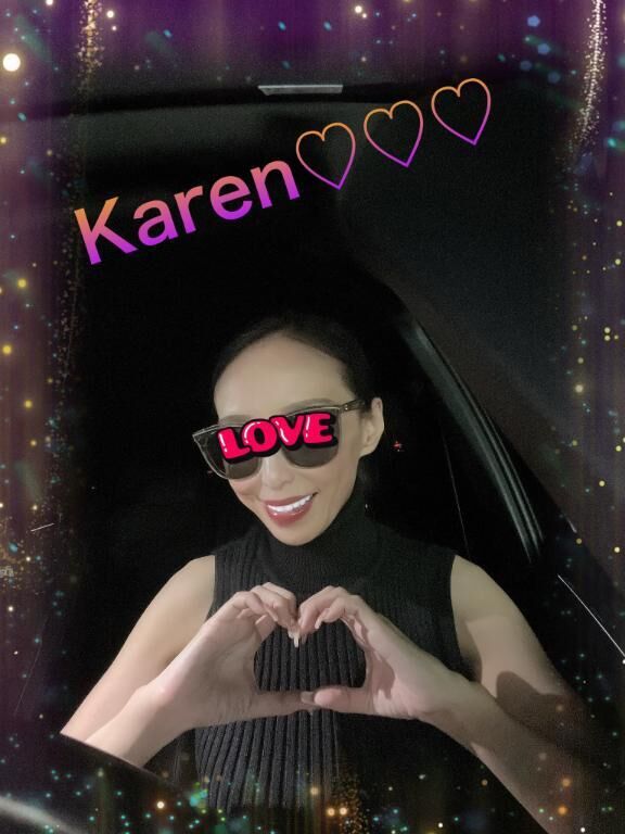 久々の&#9825;&#9825;♀&#9825;