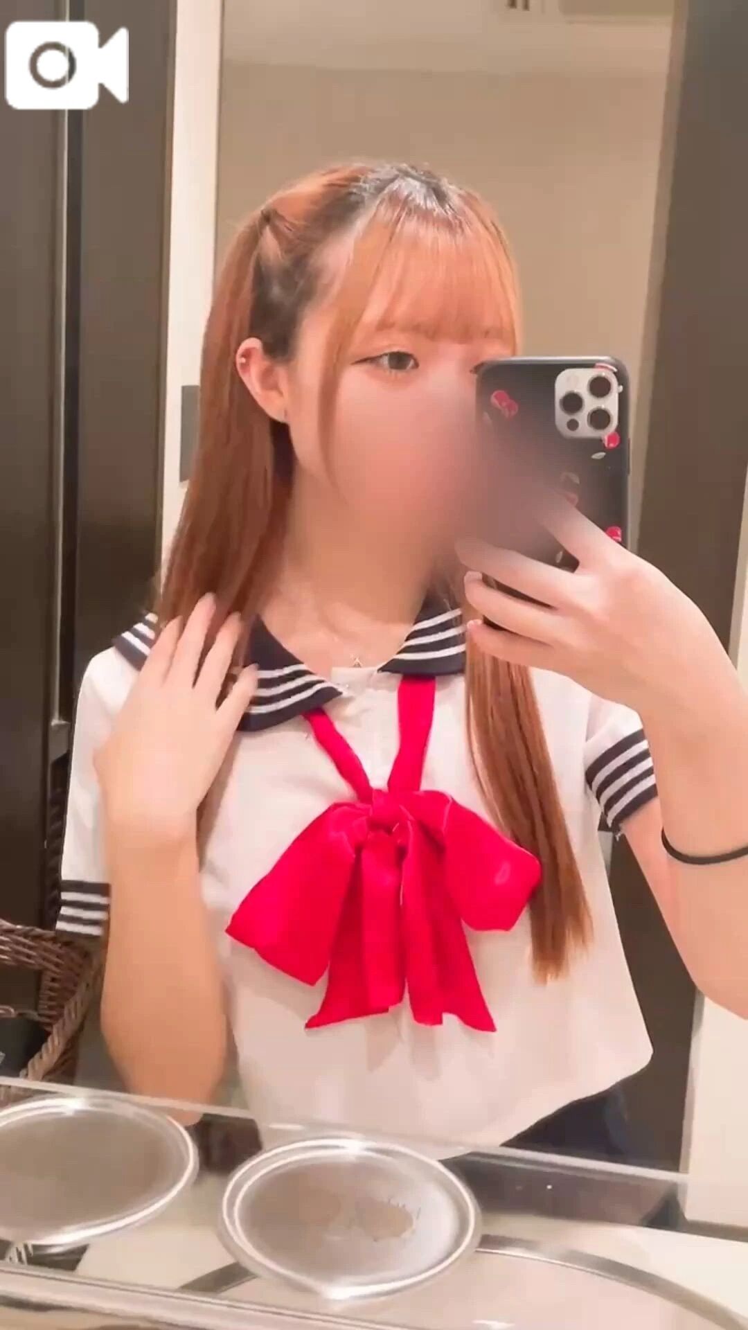 ハマっちゃう&#9825;