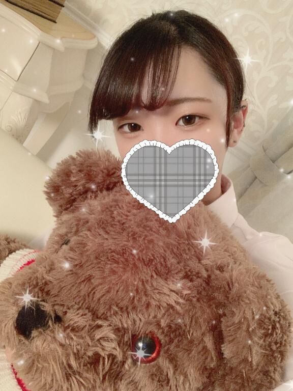 たくさん&#9825;
