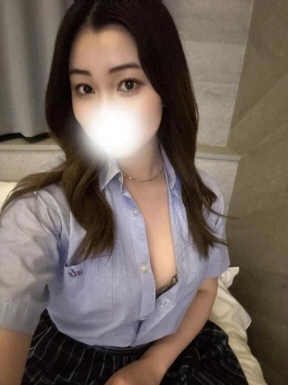 お礼