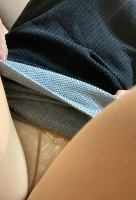 月末の出勤です