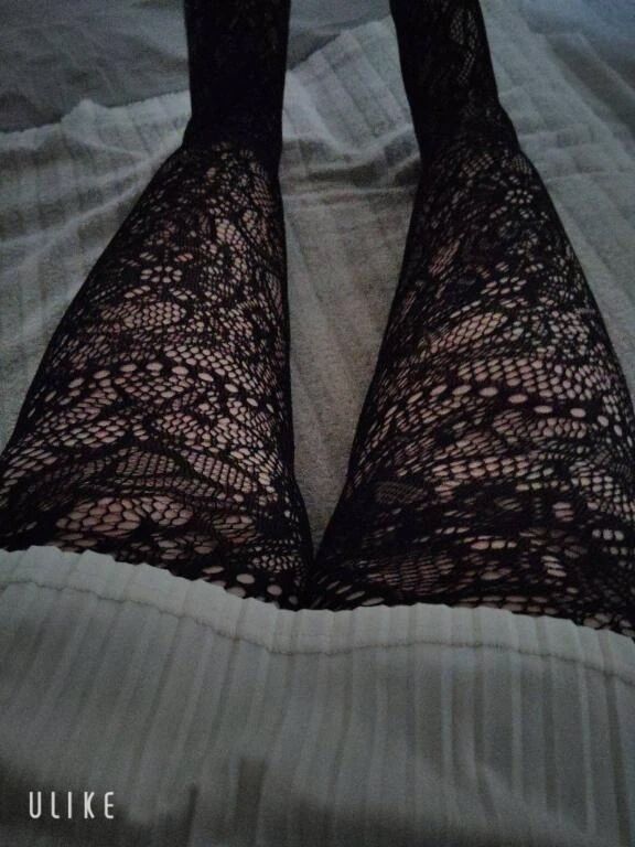 土曜日出勤します