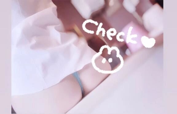 &#128153;必読&#129653;