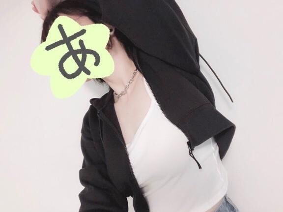 ぴよぴよ&#128035;