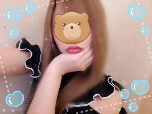 はやくっ&#8234;&#9993;&#65039;&#127993;&#128147;