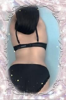 今日もエッチな遊びを求む！