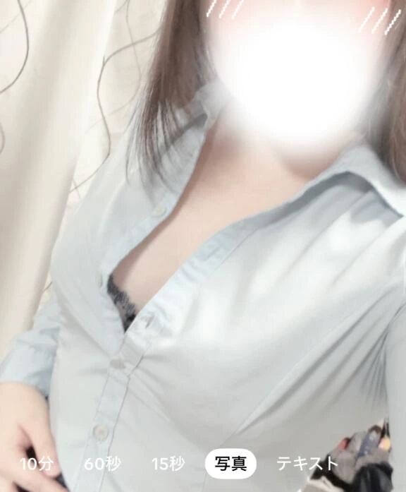 &#128084;