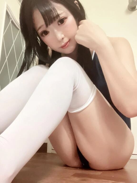 逆に奥に出してあげる&#10084;&#65039;