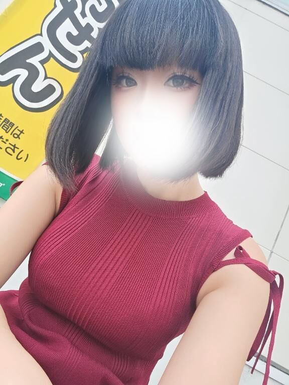 さほちゃんこけしパワーアップ♡♡