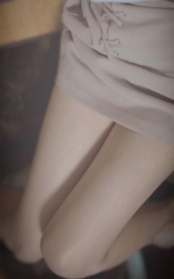&#9825;まいなの