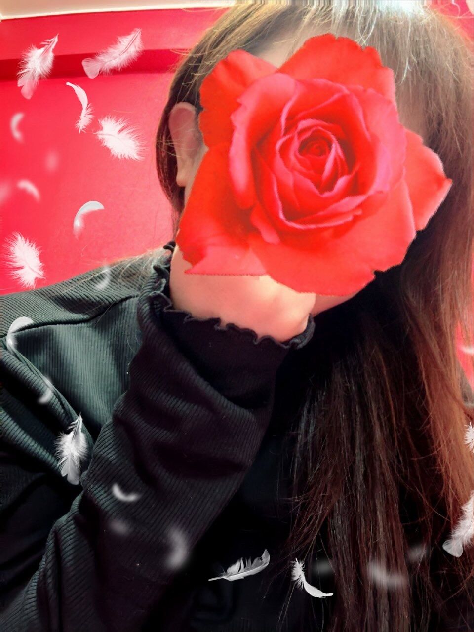 こんにちは&#9825;&#9825;