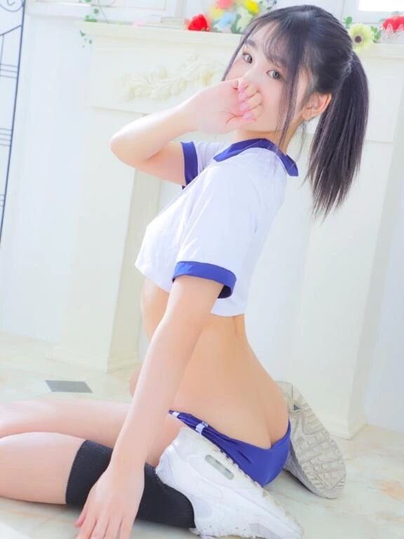 おはよです&#128578;&zwj;&#8597;&#65039;
