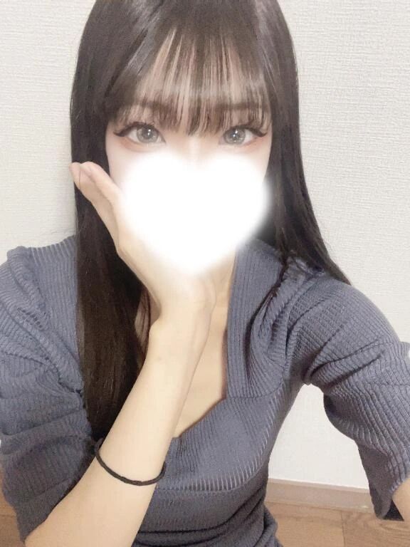 我慢しないで聞かせて？