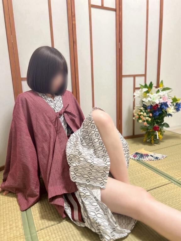 ＊ ２日目 ＊