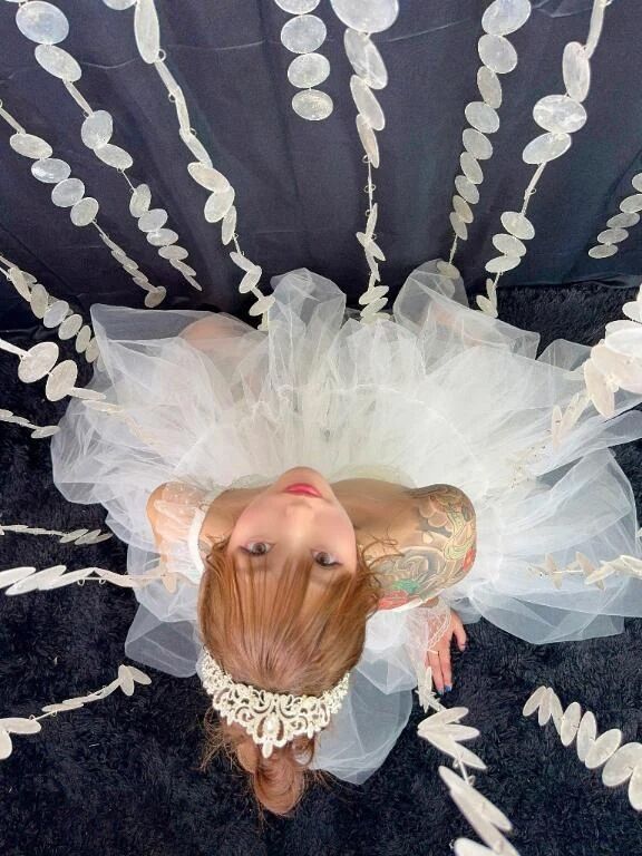 出勤時間変更するようぅぅ！！！