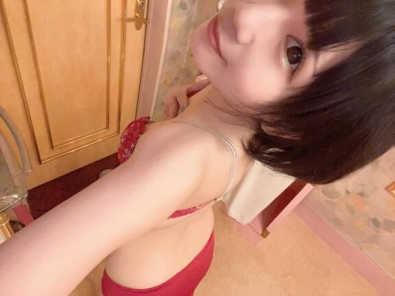21時半&#x301C;&#9825;&#9825;
