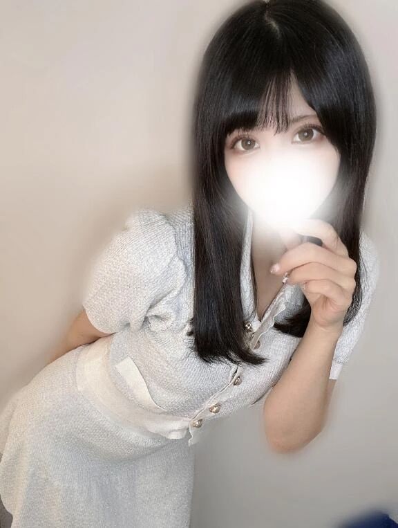 はじめまして&#9825;
