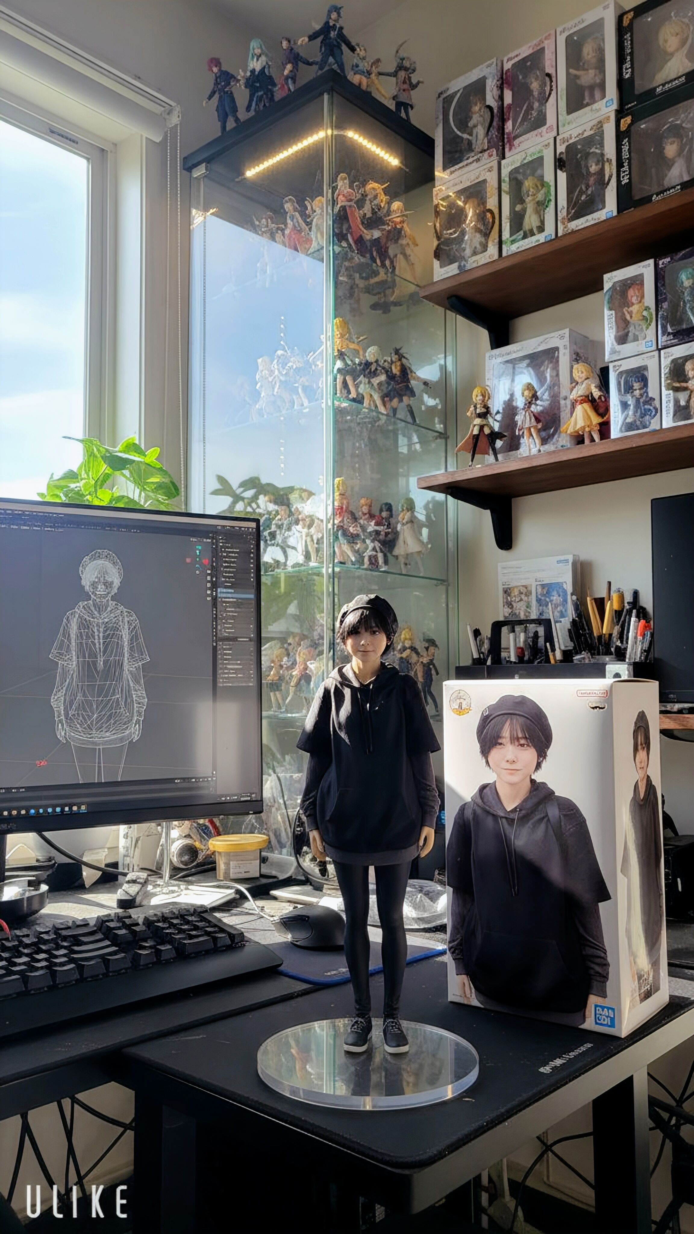 28日日曜日のご予約受付中です