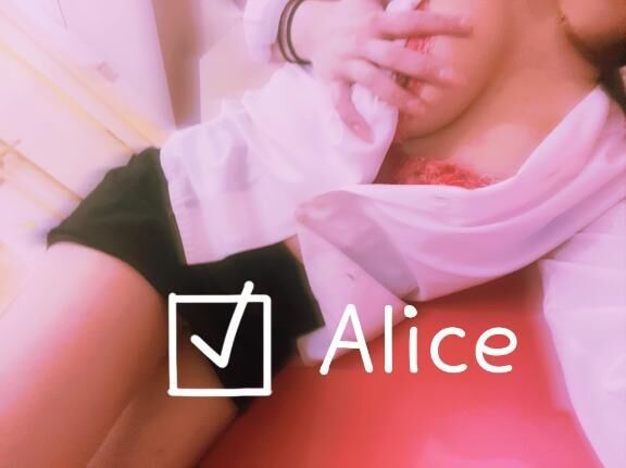 おはよう&#9825;&#9825;