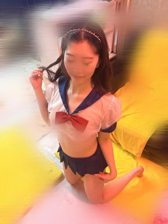 かつどう&#9825;