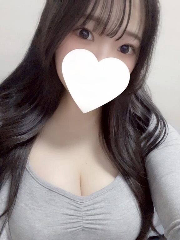 17時より