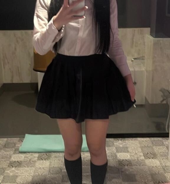 &#128538;
