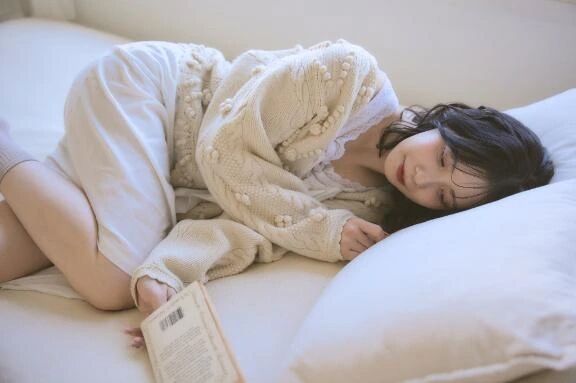 ラスト1枠&#127539;