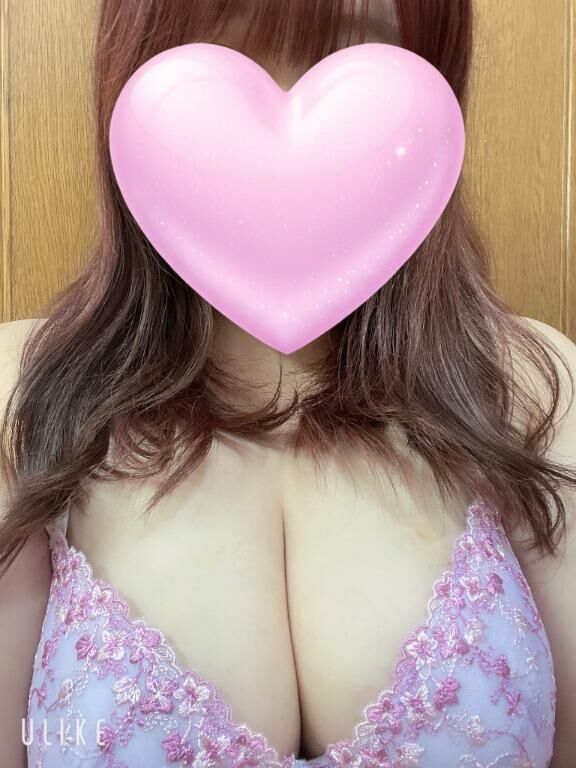 出勤します！お久しぶりです