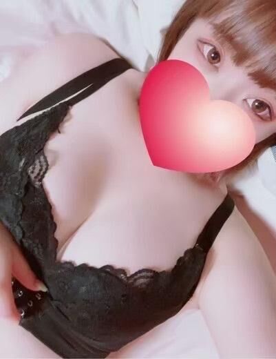 &#9825;お礼&#9825;