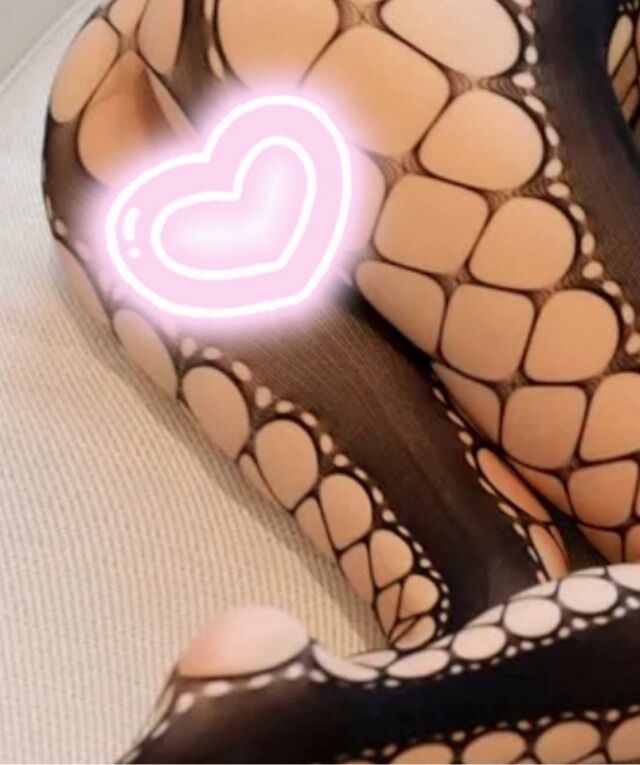 みづは&#9825;まってるね