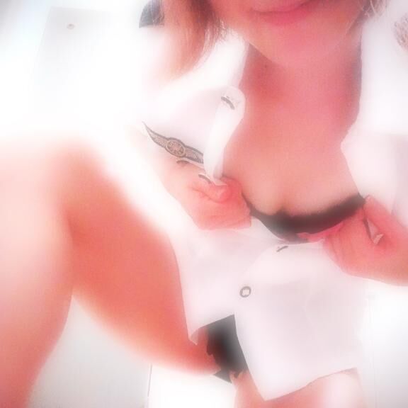 25日(木)いちご復活&#9825;&#9825;&#9825;17時50分&#9825;待ってる