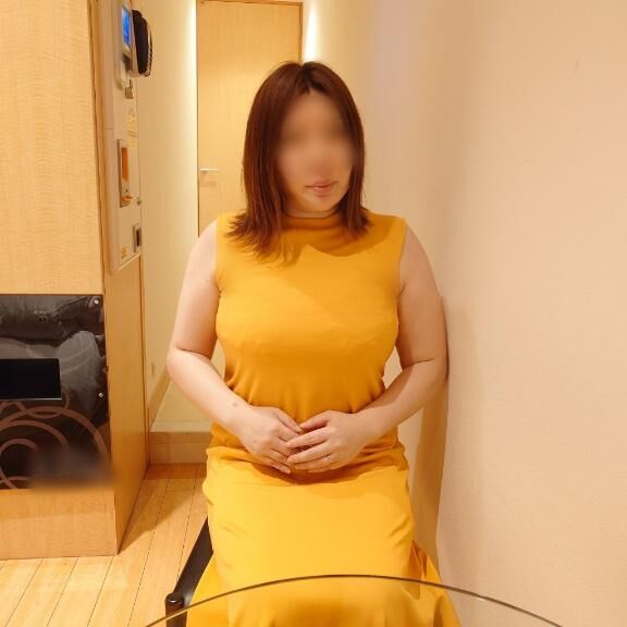 サービス写メ