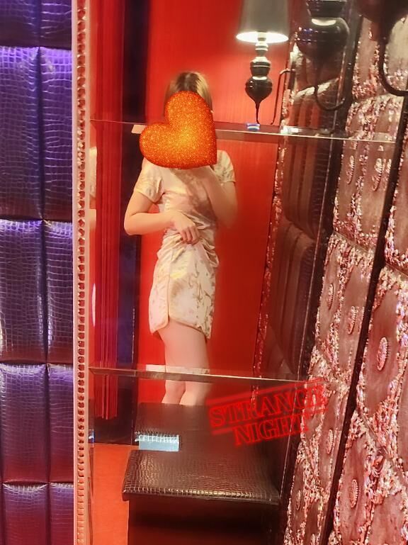 ありがとう&#9825;