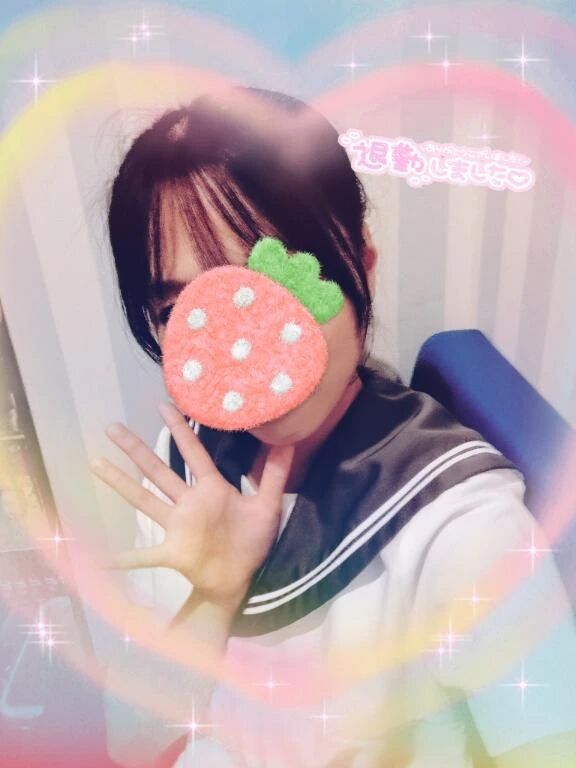 あと残るは…？？