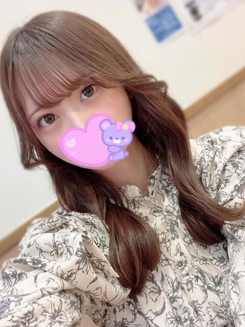 トロトロおマ〇コ