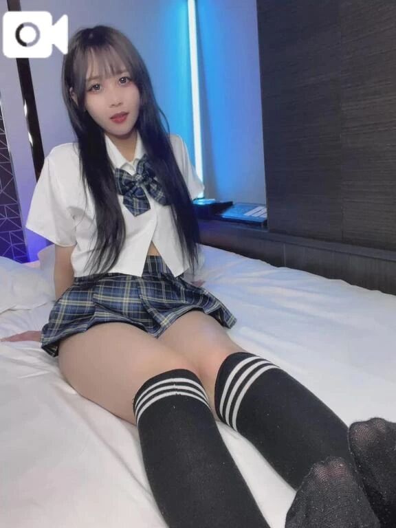 むぅ…。