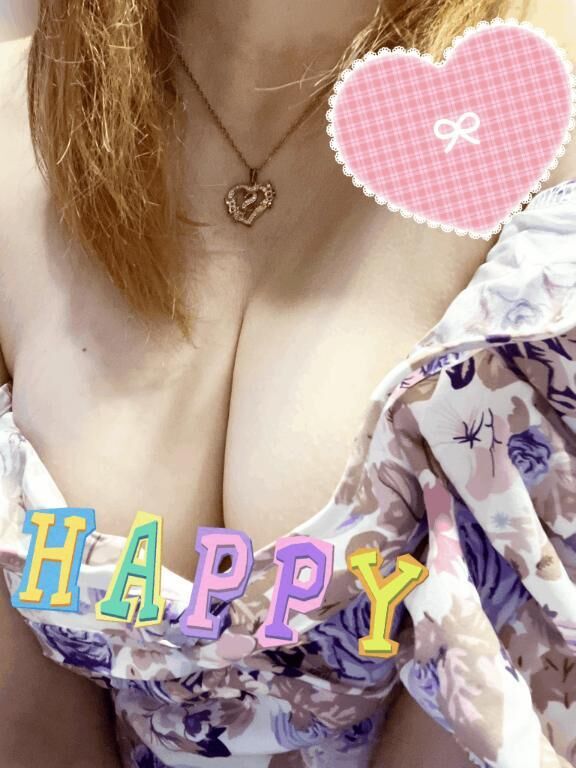 こんにちは☆