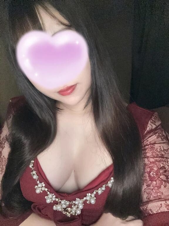 童貞様か否か&#128526;