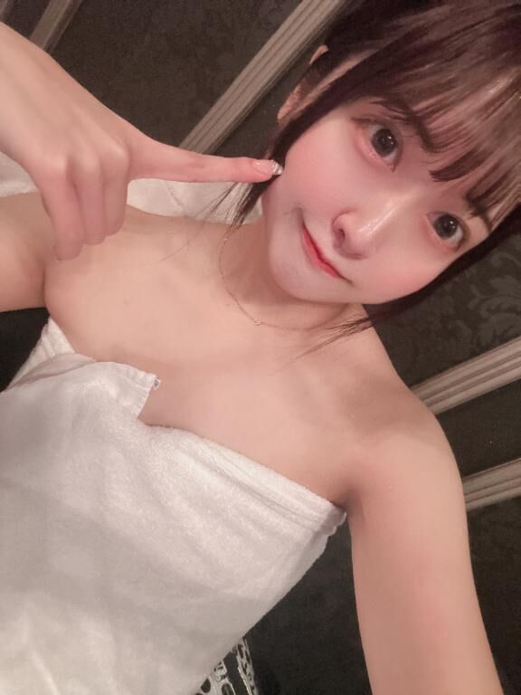&#9825;お昼から&#9825;