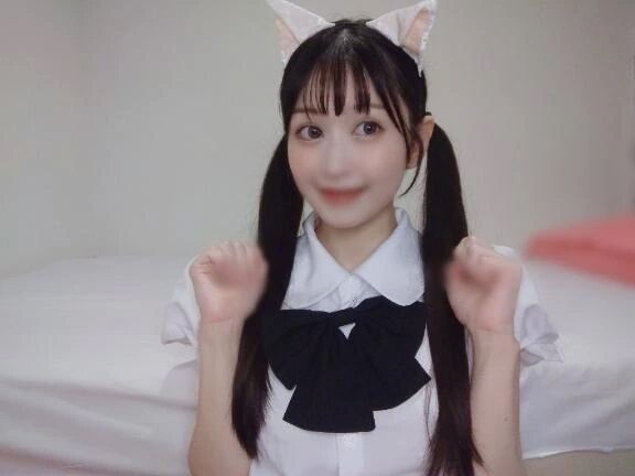 次回9/28