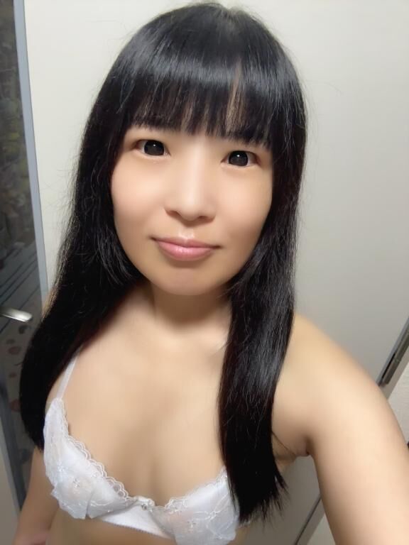 出勤してるよ