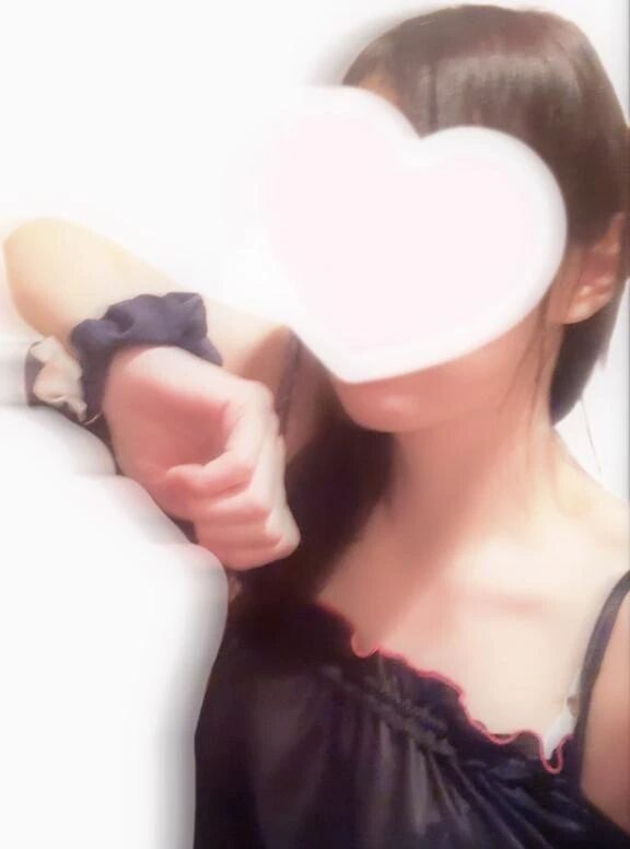 &#8902;&#859;&#128226;&#8902;お知らせ&#8902;&#859;&#128226;&#8902;